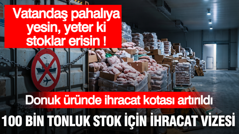 haber-gorseli-1786343826884