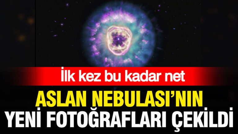 haber-gorseli-1786459750409