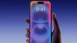haber-gorseli-1786562643094