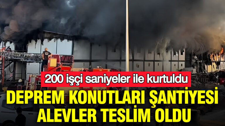 haber-gorseli-1787044738409