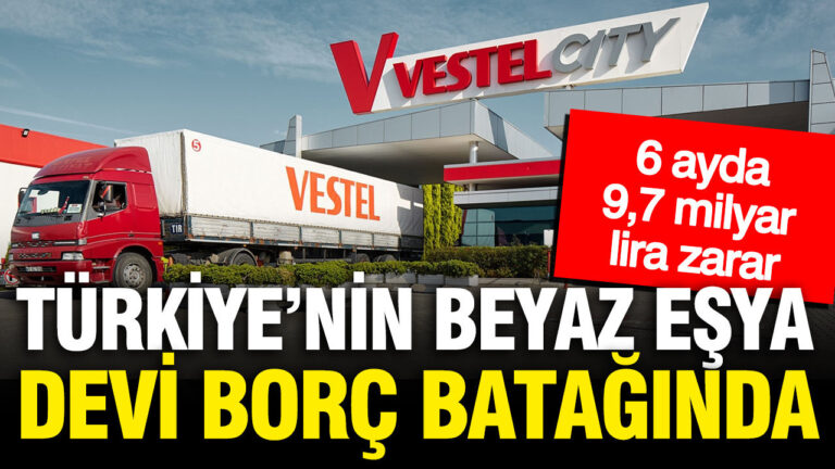 haber-gorseli-1787063784878