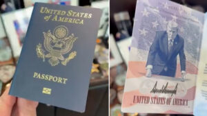 haber-gorseli-1788560983207