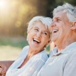 Gece uykusu bölünenler dikkat! Uzmanından Alzheimer ve bilişsel gerileme uyarısı