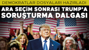 haber-gorseli-1789512783364