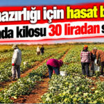 haber-gorseli-1791847653778