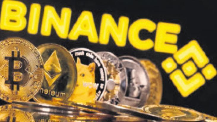 6.3 milyar dolarlık siber saldırı